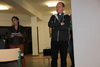 Hittanos találkozó