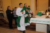 Hittanos találkozó