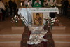 Hittanos találkozó