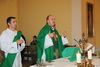 Hittanos találkozó
