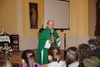 Hittanos találkozó