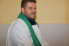 Hittanos találkozó